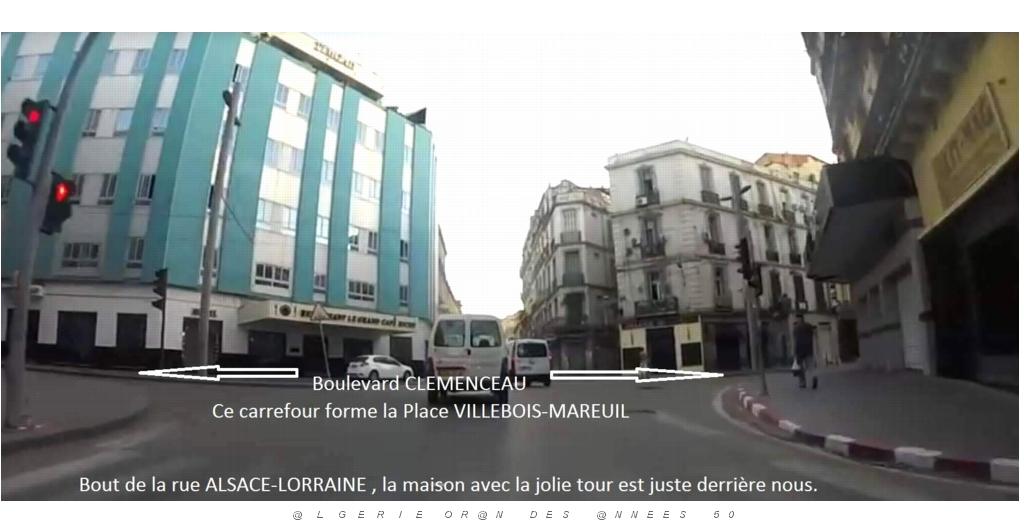 77 ON TRAVERSE BD CLEMENCEAU POUR ENTRER DANS BD CHARLEMAGNE-1.jpg